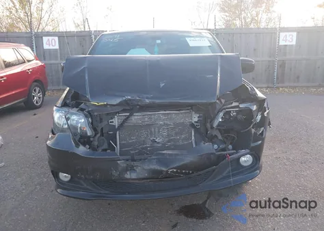 2020 Dodge Grand Caravan Gt from USA, damaged, VIN 2C4RDGEG2LR207994